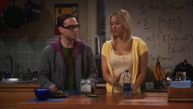 Charmed-Online-dot-net_TBBT-1x15-0094.jpg