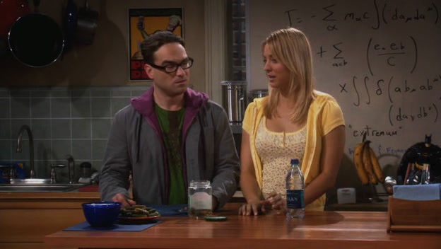 Charmed-Online-dot-net_TBBT-1x15-0095.jpg