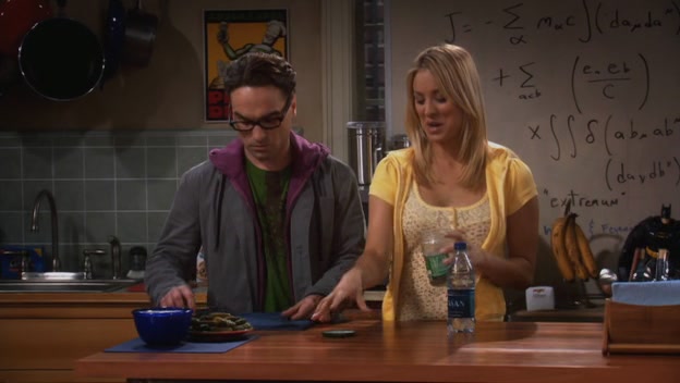 Charmed-Online-dot-net_TBBT-1x15-0097.jpg Charmed-Online-dot-net_TBBT-1x15-0097.jpg