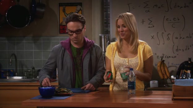 Charmed-Online-dot-net_TBBT-1x15-0098.jpg