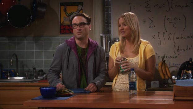 Charmed-Online-dot-net_TBBT-1x15-0104.jpg