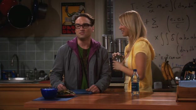 Charmed-Online-dot-net_TBBT-1x15-0105.jpg Charmed-Online-dot-net_TBBT-1x15-0105.jpg