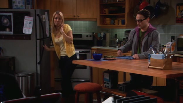 Charmed-Online-dot-net_TBBT-1x15-0109.jpg