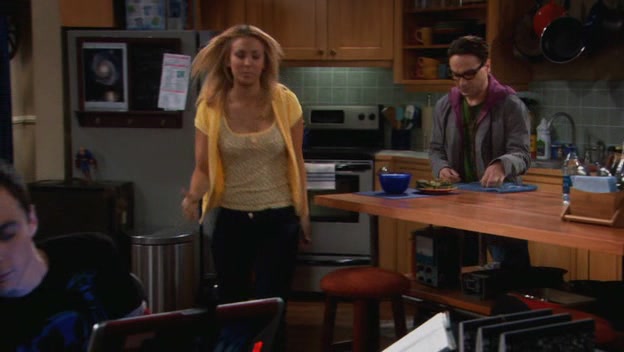 Charmed-Online-dot-net_TBBT-1x15-0110.jpg