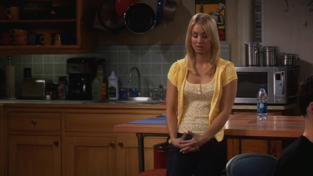 Charmed-Online-dot-net_TBBT-1x15-0146.jpg