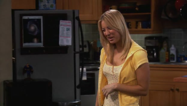 Charmed-Online-dot-net_TBBT-1x15-0153.jpg