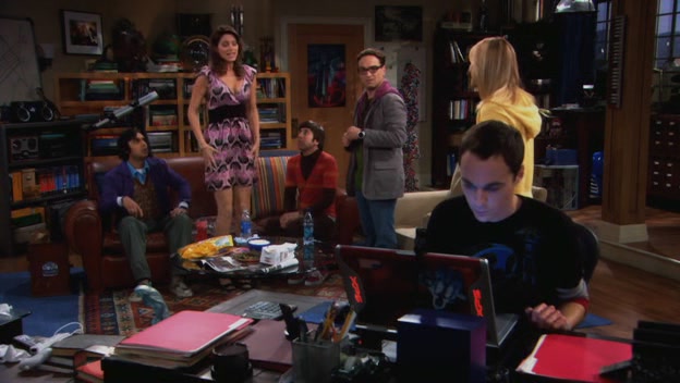 Charmed-Online-dot-net_TBBT-1x15-0155.jpg Charmed-Online-dot-net_TBBT-1x15-0155.jpg