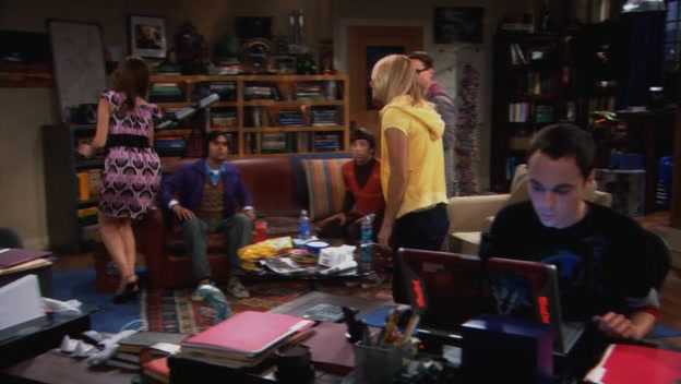 Charmed-Online-dot-net_TBBT-1x15-0158.jpg