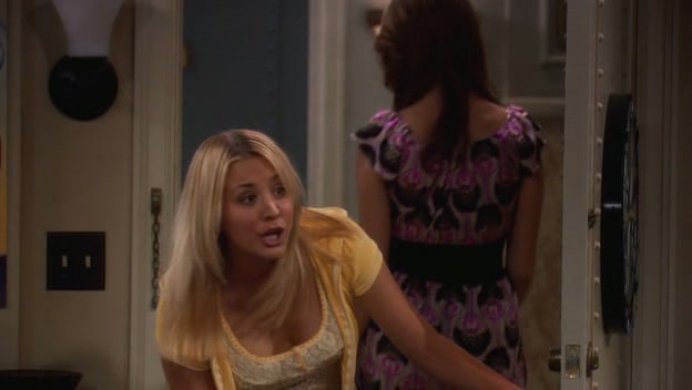 Charmed-Online-dot-net_TBBT-1x15-0162.jpg