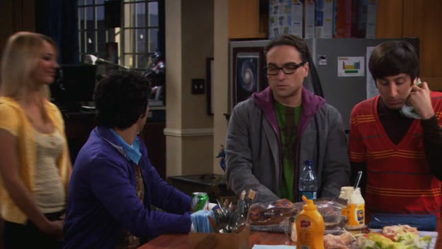 Charmed-Online-dot-net_TBBT-1x15-0197.jpg