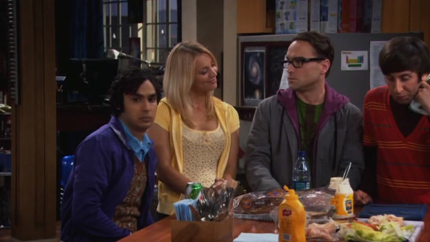 Charmed-Online-dot-net_TBBT-1x15-0200.jpg