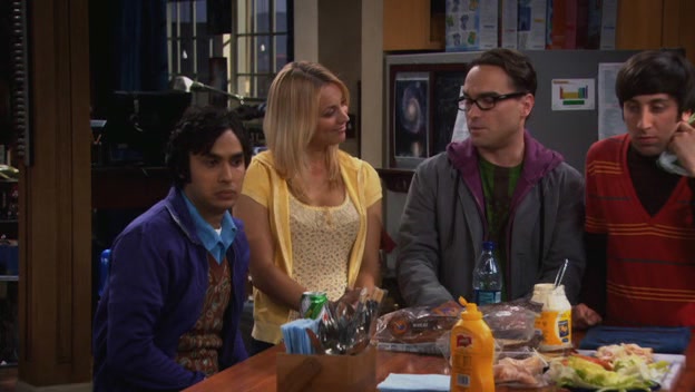 Charmed-Online-dot-net_TBBT-1x15-0201.jpg