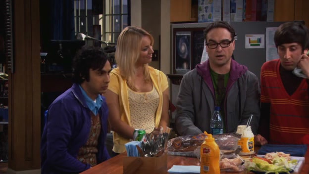Charmed-Online-dot-net_TBBT-1x15-0202.jpg