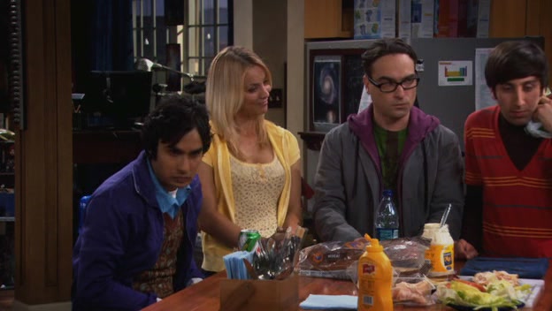 Charmed-Online-dot-net_TBBT-1x15-0203.jpg