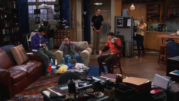 Charmed-Online-dot-net_TBBT-1x15-0210.jpg