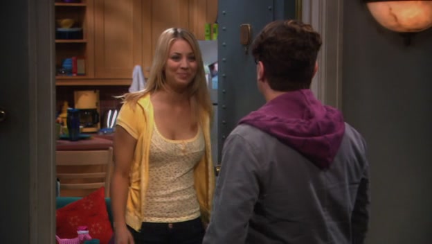 Charmed-Online-dot-net_TBBT-1x15-0221.jpg
