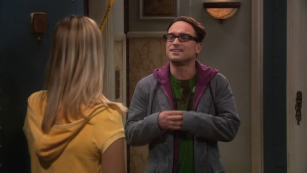 Charmed-Online-dot-net_TBBT-1x15-0222.jpg