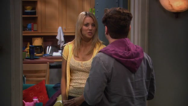 Charmed-Online-dot-net_TBBT-1x15-0225.jpg