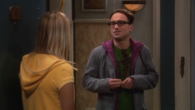 Charmed-Online-dot-net_TBBT-1x15-0226.jpg Charmed-Online-dot-net_TBBT-1x15-0226.jpg