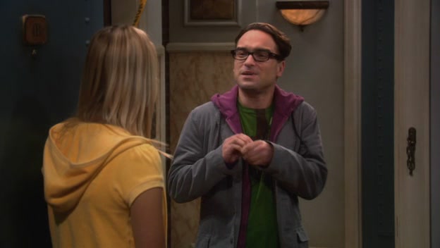 Charmed-Online-dot-net_TBBT-1x15-0227.jpg