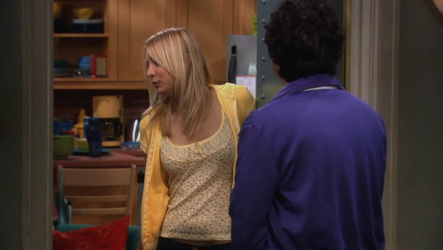 Charmed-Online-dot-net_TBBT-1x15-0266.jpg
