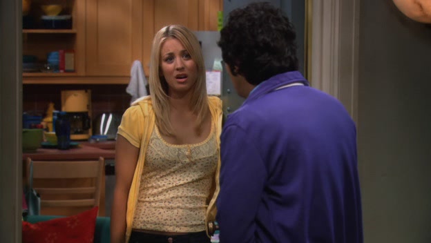 Charmed-Online-dot-net_TBBT-1x15-0278.jpg