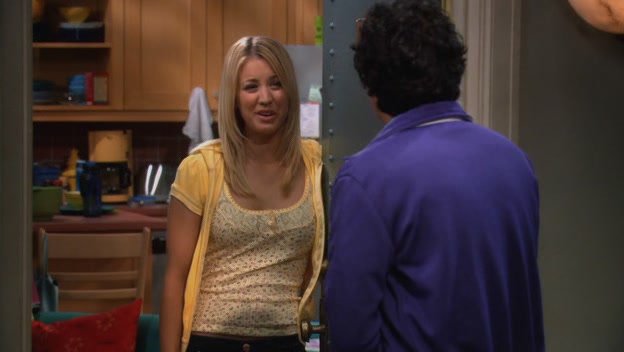 Charmed-Online-dot-net_TBBT-1x15-0280.jpg Charmed-Online-dot-net_TBBT-1x15-0280.jpg