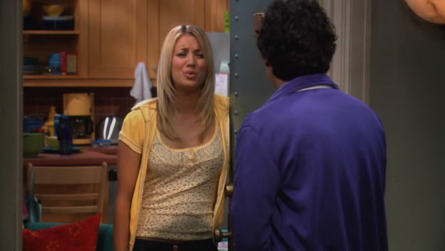 Charmed-Online-dot-net_TBBT-1x15-0282.jpg