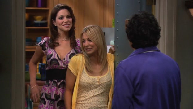 Charmed-Online-dot-net_TBBT-1x15-0284.jpg