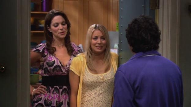 Charmed-Online-dot-net_TBBT-1x15-0286.jpg Charmed-Online-dot-net_TBBT-1x15-0286.jpg