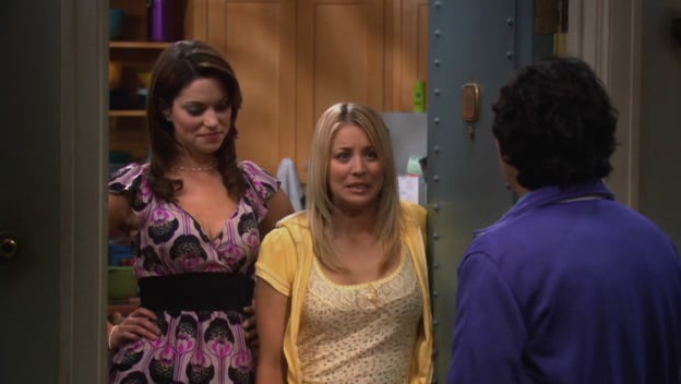 Charmed-Online-dot-net_TBBT-1x15-0287.jpg Charmed-Online-dot-net_TBBT-1x15-0287.jpg