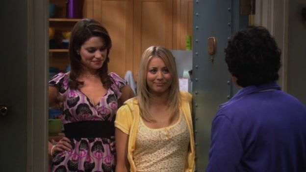 Charmed-Online-dot-net_TBBT-1x15-0288.jpg