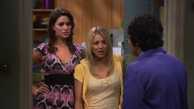 Charmed-Online-dot-net_TBBT-1x15-0295.jpg