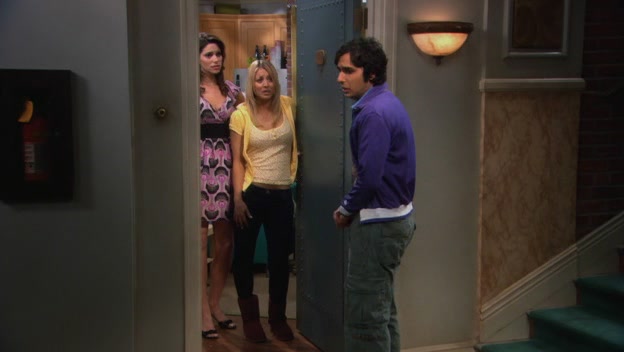 Charmed-Online-dot-net_TBBT-1x15-0304.jpg