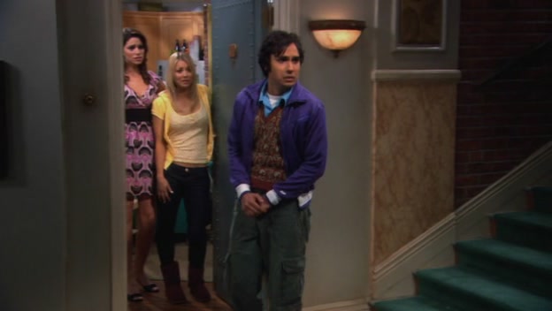 Charmed-Online-dot-net_TBBT-1x15-0305.jpg Charmed-Online-dot-net_TBBT-1x15-0305.jpg