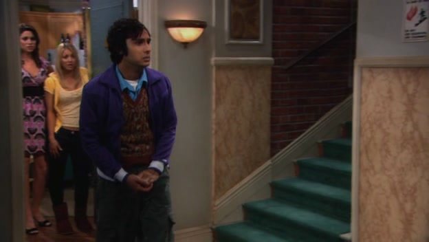 Charmed-Online-dot-net_TBBT-1x15-0306.jpg