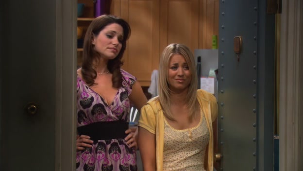 Charmed-Online-dot-net_TBBT-1x15-0319.jpg