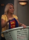 Charmed-Online-dot-net_TBBT-1x15-0002.jpg