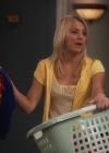 Charmed-Online-dot-net_TBBT-1x15-0003.jpg