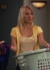 Charmed-Online-dot-net_TBBT-1x15-0012.jpg