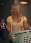 Charmed-Online-dot-net_TBBT-1x15-0013.jpg