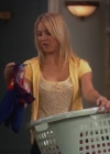 Charmed-Online-dot-net_TBBT-1x15-0014.jpg