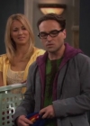 Charmed-Online-dot-net_TBBT-1x15-0029.jpg