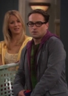 Charmed-Online-dot-net_TBBT-1x15-0030.jpg