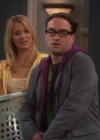 Charmed-Online-dot-net_TBBT-1x15-0031.jpg