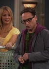 Charmed-Online-dot-net_TBBT-1x15-0035.jpg
