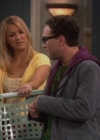 Charmed-Online-dot-net_TBBT-1x15-0036.jpg