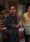 Charmed-Online-dot-net_TBBT-1x15-0059.jpg