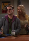Charmed-Online-dot-net_TBBT-1x15-0092.jpg