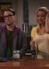Charmed-Online-dot-net_TBBT-1x15-0093.jpg